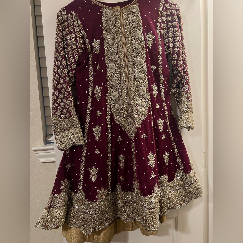3 pc outfit